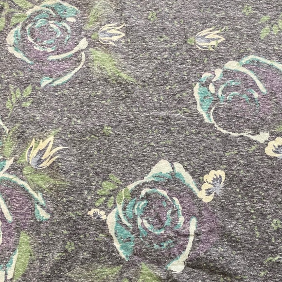 LuLaRoe Perfect T - Size XXS - Picture 3 of 4